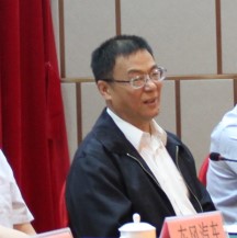 2018年理事会3.jpg