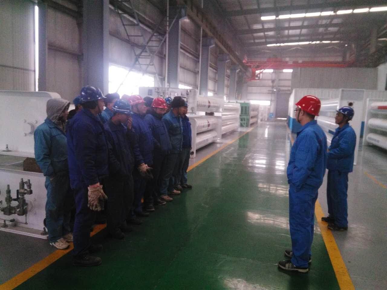 新兴4.jpg