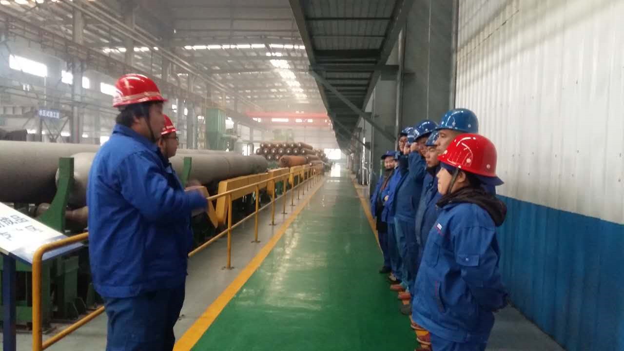 新兴5.jpg