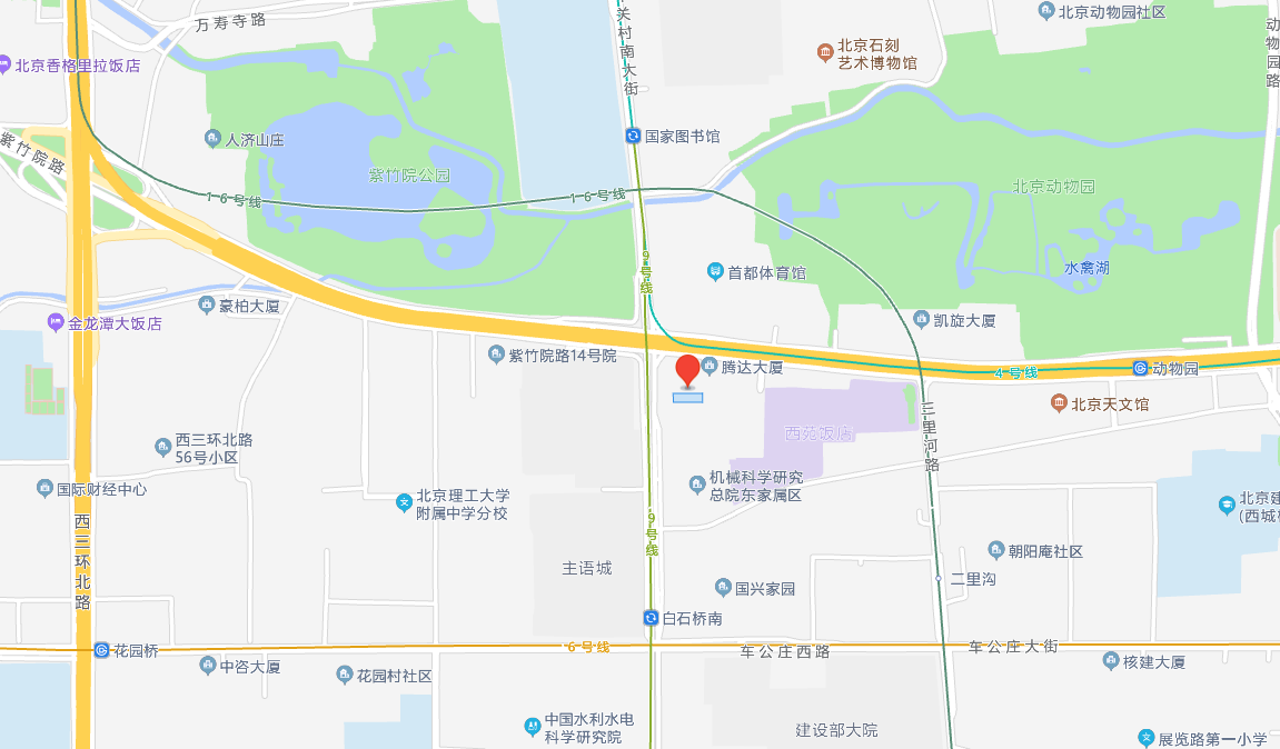 微信图片_20210804113031.png