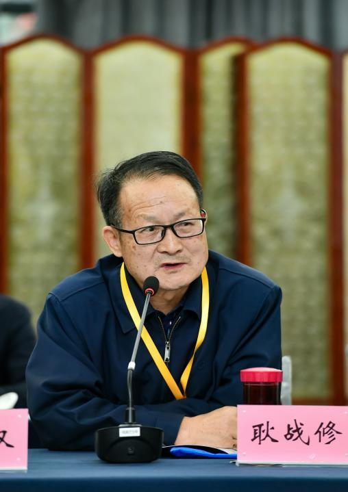 图片 5.png